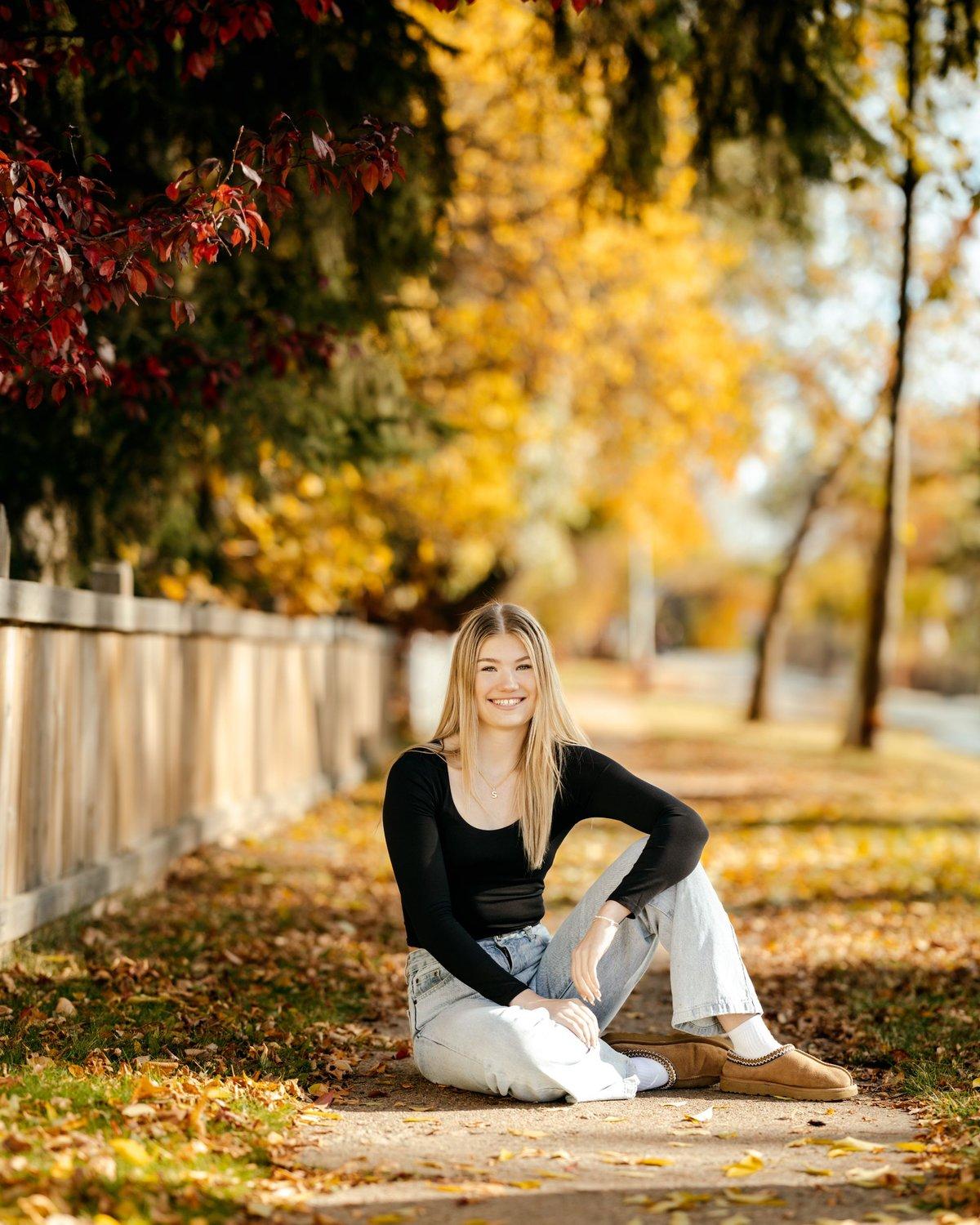 carousel-hero-element image-1