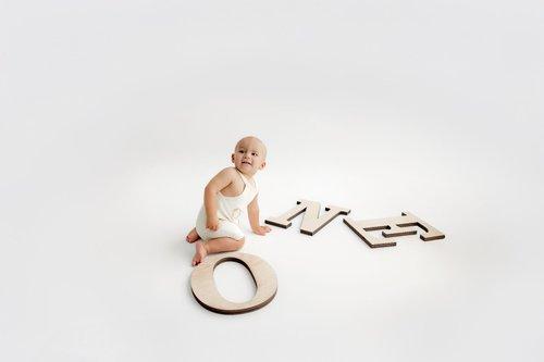mobile - carousel-hero-element image-12