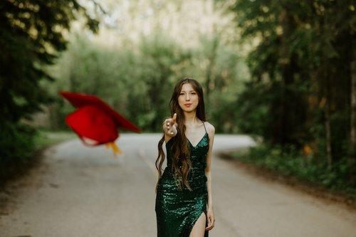 mobile - carousel-hero-element image-8