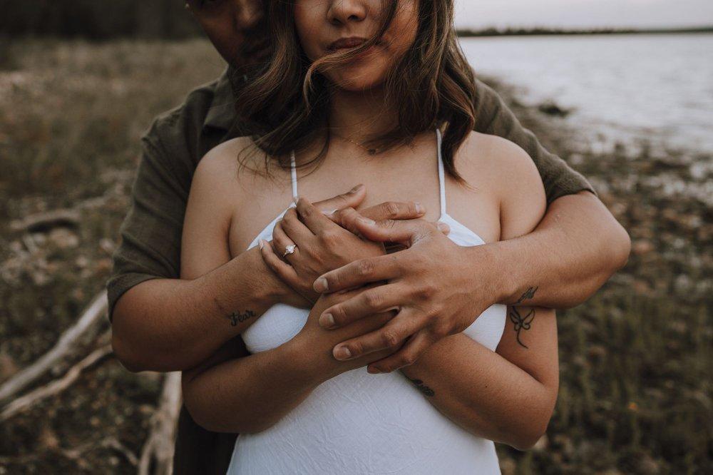 recomment-pack-image-2