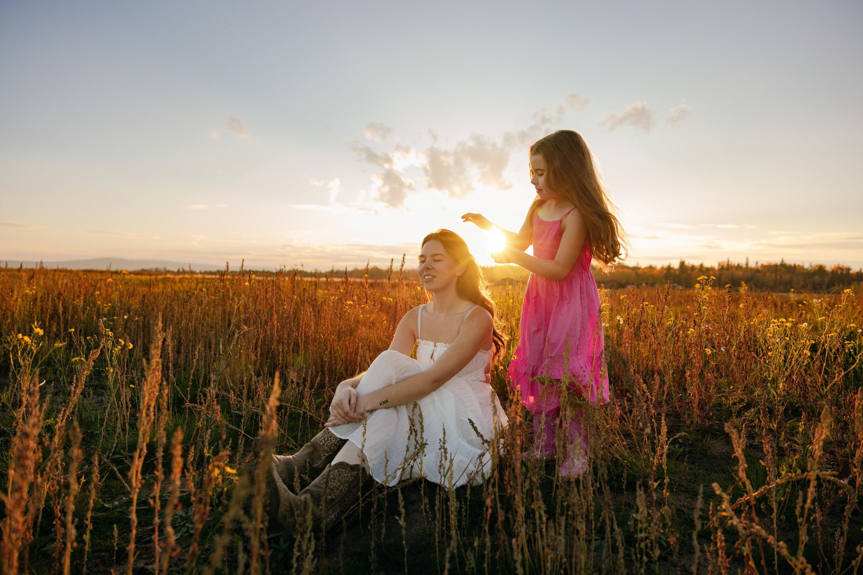 carousel-hero-element image-1