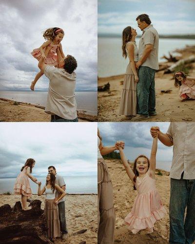 mobile - carousel-hero-element image-10