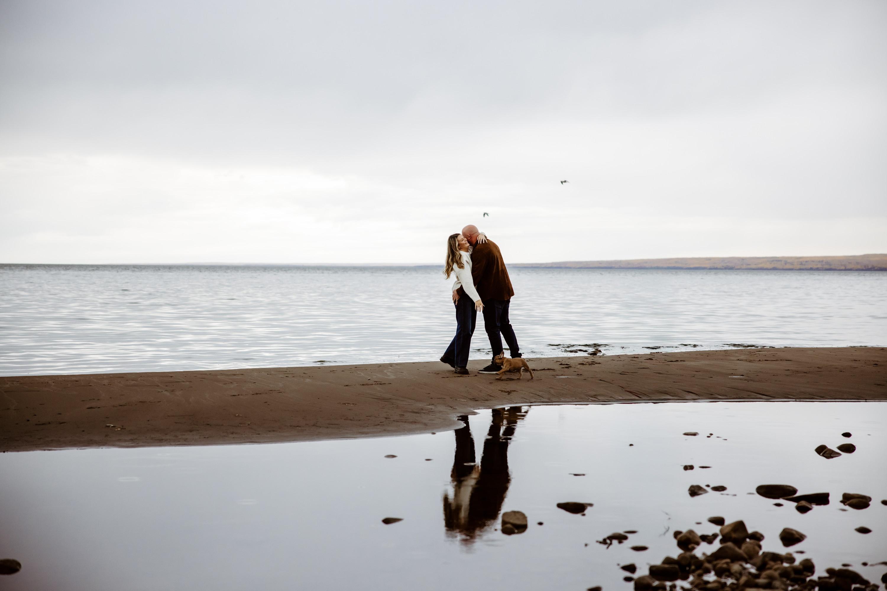 carousel-hero-element image-2