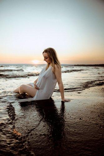 mobile - carousel-hero-element image-4