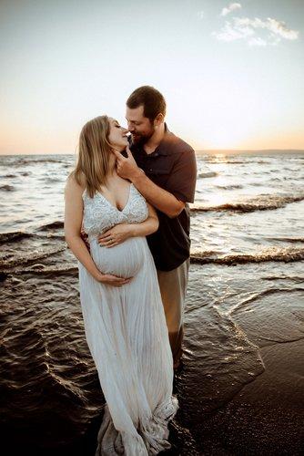 mobile - carousel-hero-element image-5