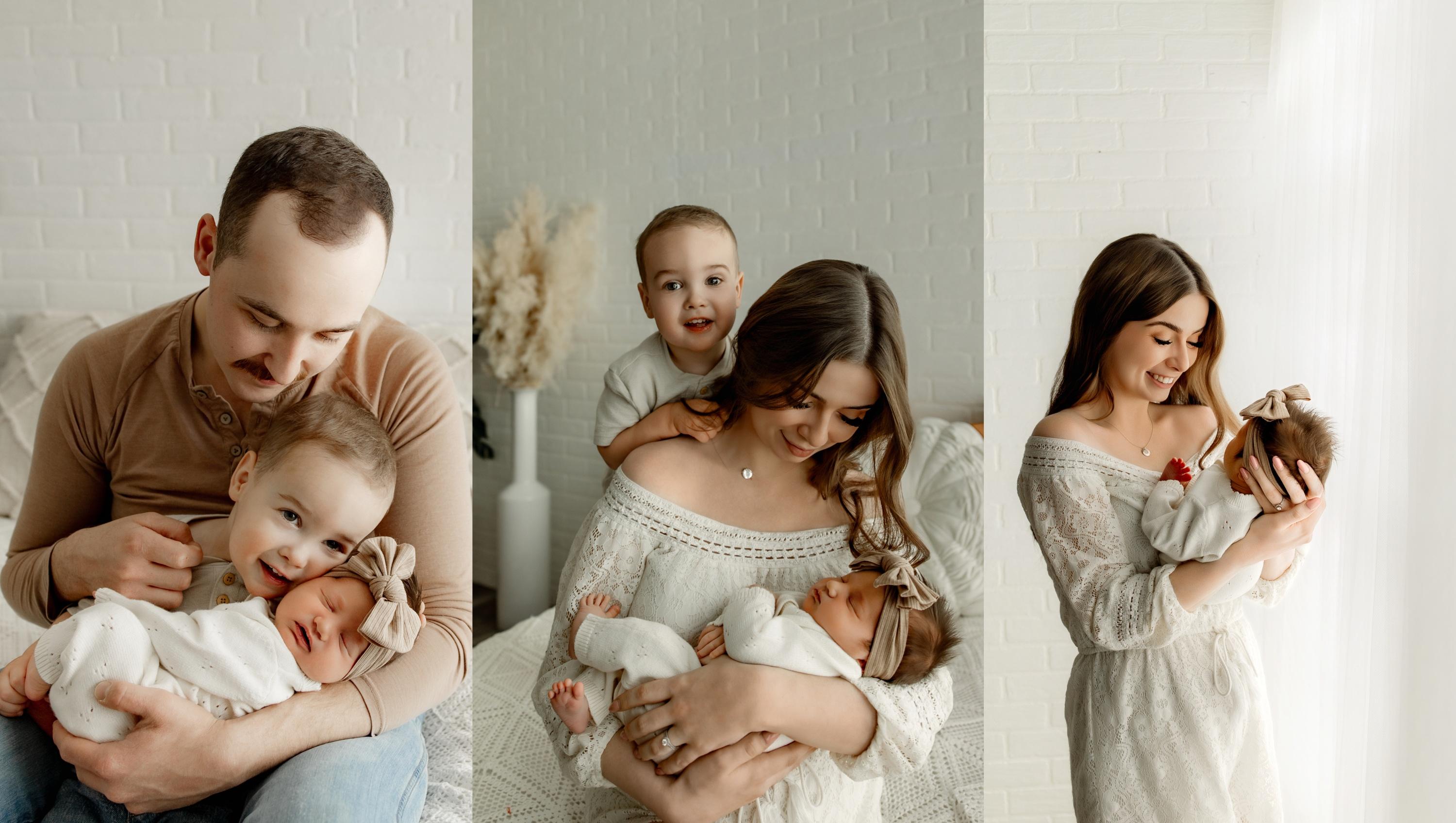 carousel-hero-element image-0