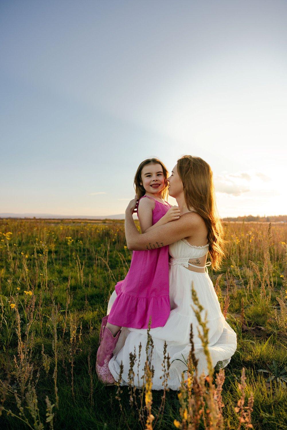 carousel-hero-element image-19