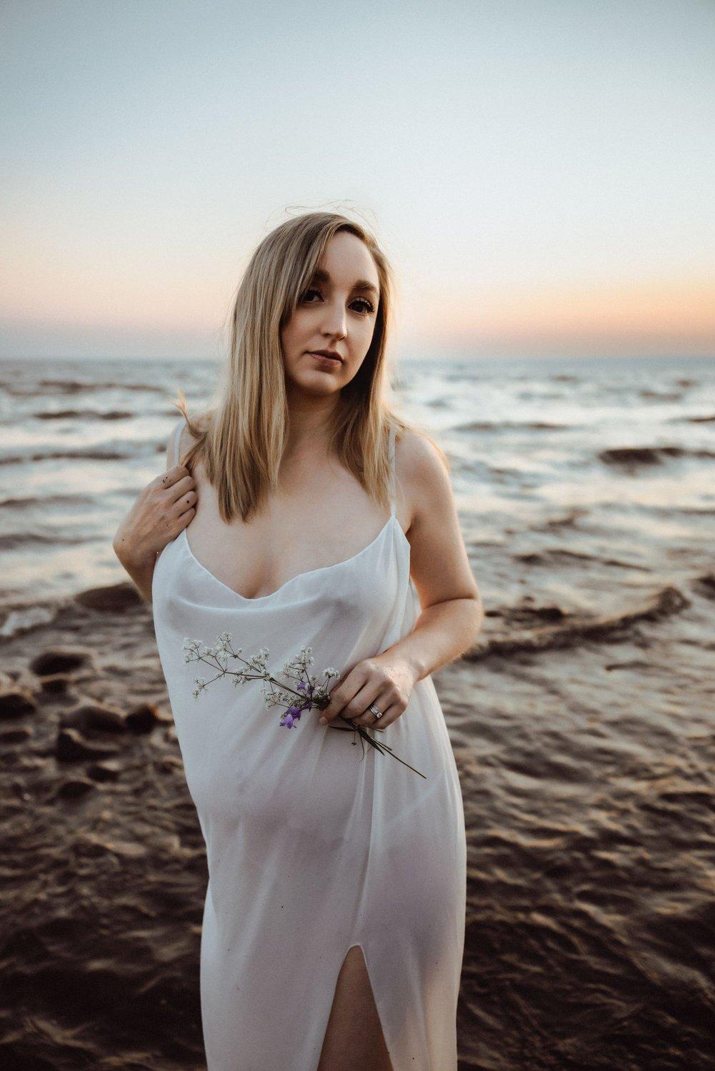 carousel-hero-element image-3