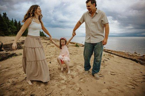 mobile - carousel-hero-element image-12