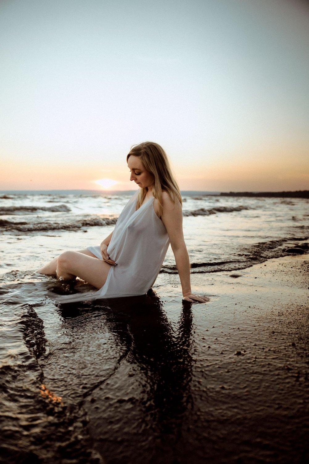 carousel-hero-element image-4