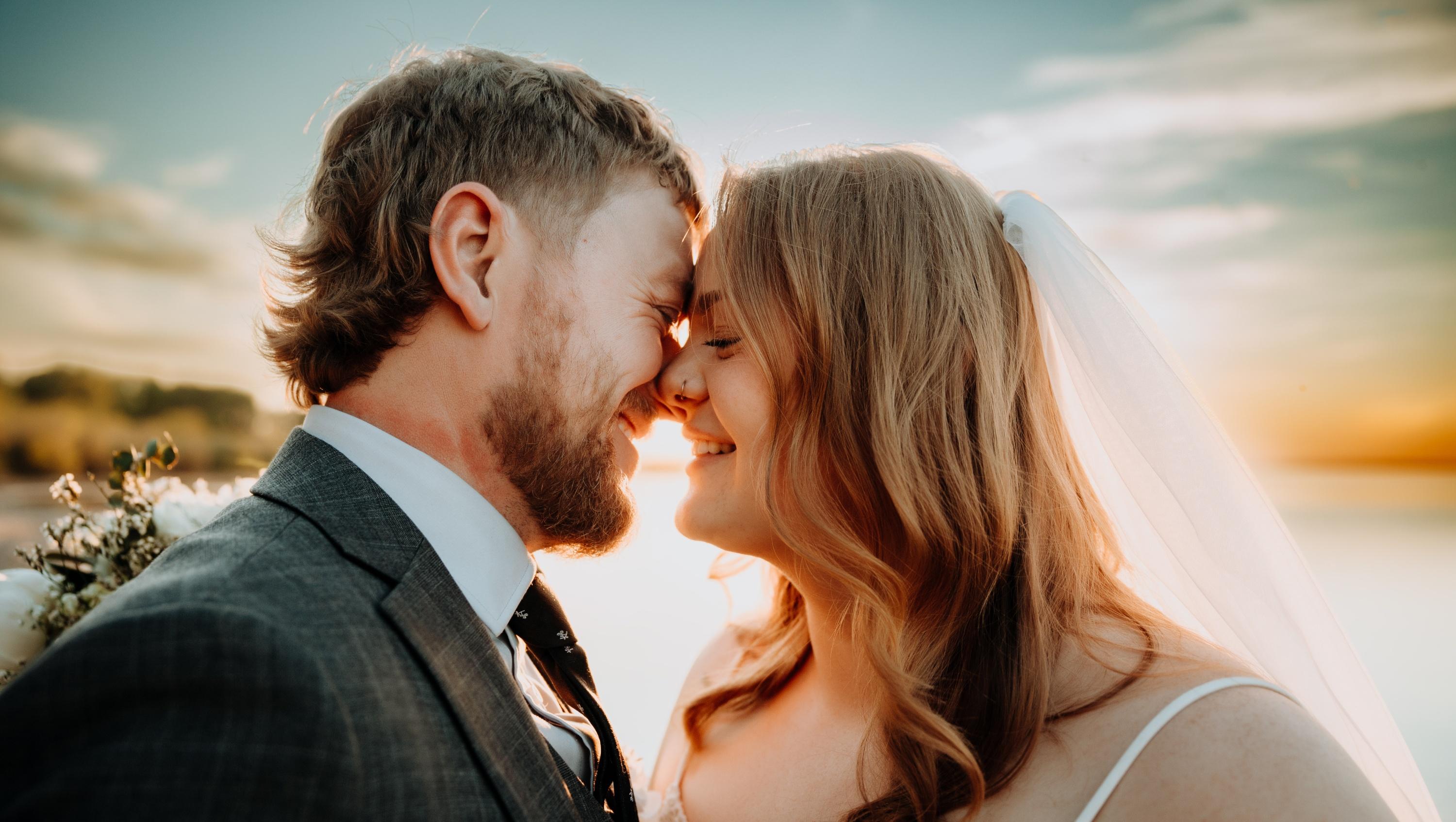 carousel-hero-element image-3