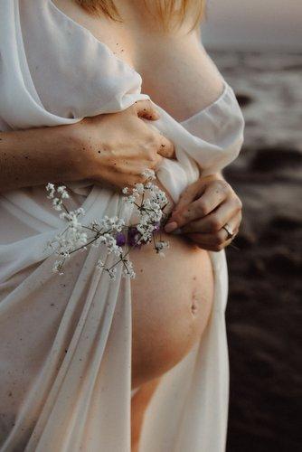 mobile - carousel-hero-element image-1