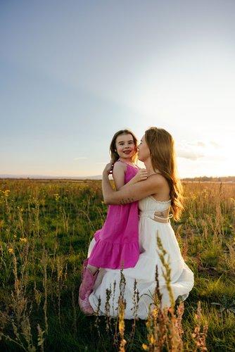 mobile - carousel-hero-element image-19