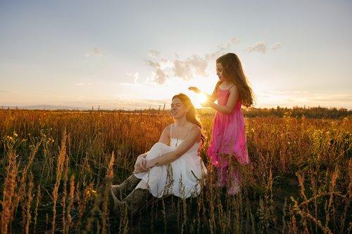 carousel-hero-element image-1